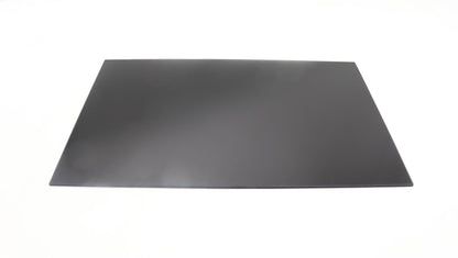 Lenovo Legion S7 16IRH8 S7 16APH8 5 16APH8 Lcd Screen Display 5D11L55815