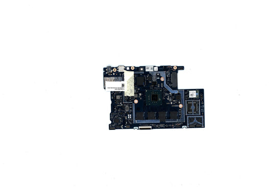 Lenovo IdeaPad D330 10IGM Motherboard Mainboard UMA intelPentiumN5000 5B20R61004