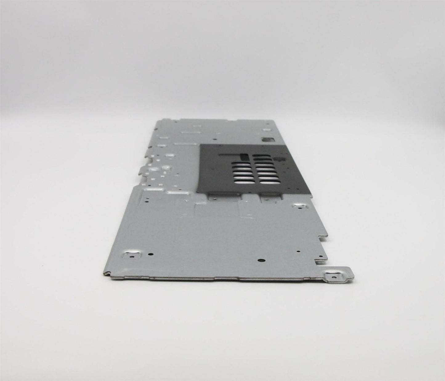 Lenovo Yoga A940 Base Plate 02CW422