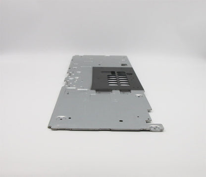 Lenovo Yoga A940 Base Plate 02CW422