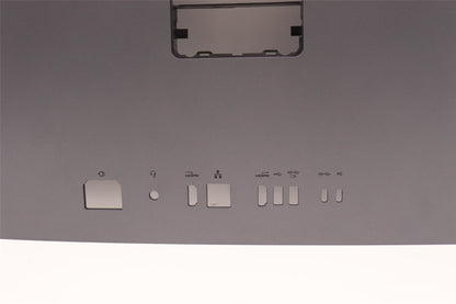 Lenovo IdeaCentre 5 27IAH7 AIO Back LCD Rear Cover Grey 5M11C17085