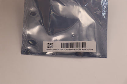 Lenovo FP BD C 21DM w/FFC&BTN AB 5F30S95003