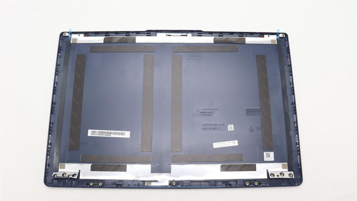 Lenovo Cover L 82XB LCD Cover AB T30 5CB1K18634