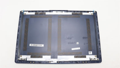 Lenovo Cover L 82XB LCD Cover AB T30 5CB1K18634
