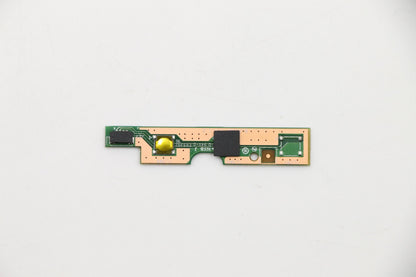 Lenovo E10-30 Power Switch Board 90007309