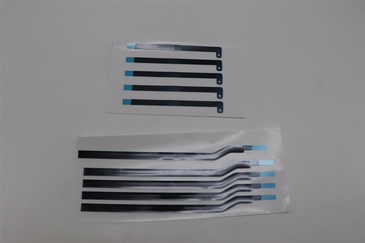 Lenovo TAPE TAPE L 83DN Removable BEZEL 5T10S33747