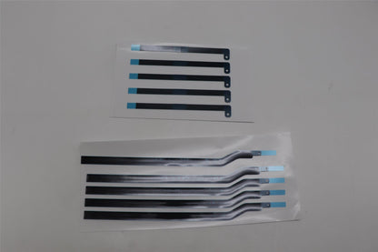 Lenovo TAPE TAPE L 83DN Removable BEZEL 5T10S33747