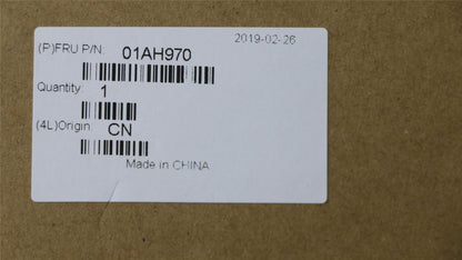 Lenovo A940 27ICB Speaker Speakers 01AH970