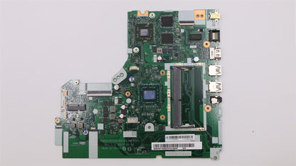 Lenovo MBL80XW321A99420R17MM1 2GNFPWIN 5B20P15340