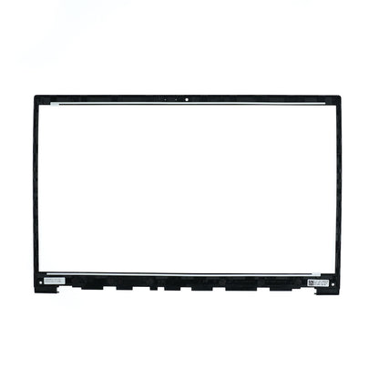 Asus X513EA X513EP X513IA X513Fa Lcd Bezel (Black) Asm 90NB0QZ0-R7B010