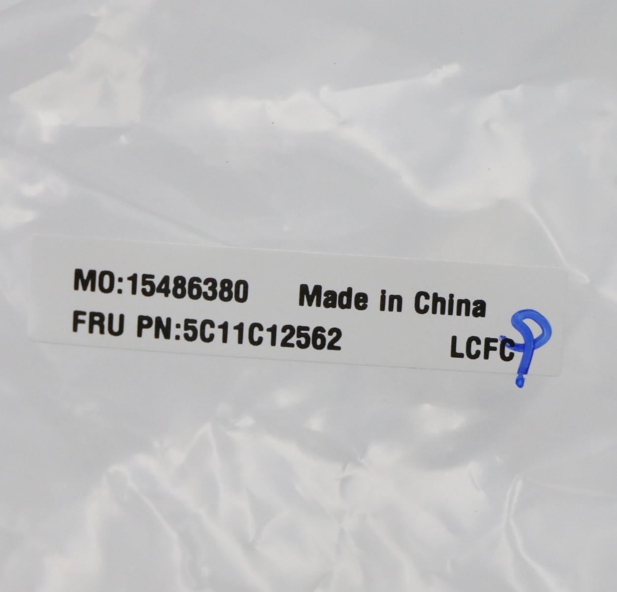 Lenovo Chromebook 500e Gen 3 H-Conn Cable 5C11C12562