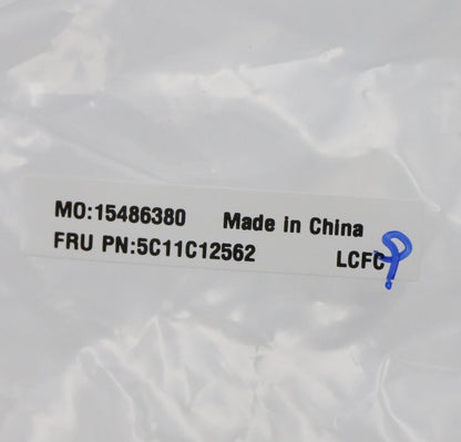 Lenovo Chromebook 500e Gen 3 H-Conn Cable 5C11C12562