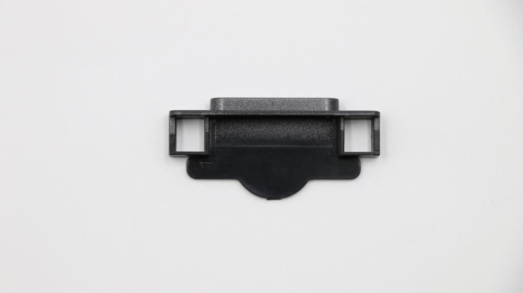 Lenovo MECHANICAL CSA00_CAMERA_LATCH_DUMMY 01EF535
