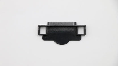 Lenovo MECHANICAL CSA00_CAMERA_LATCH_DUMMY 01EF535