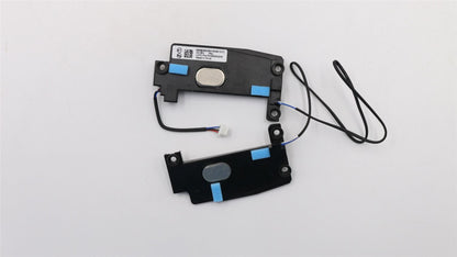 Lenovo ThinkPad T470s T460s Speaker Speakers 00JT988