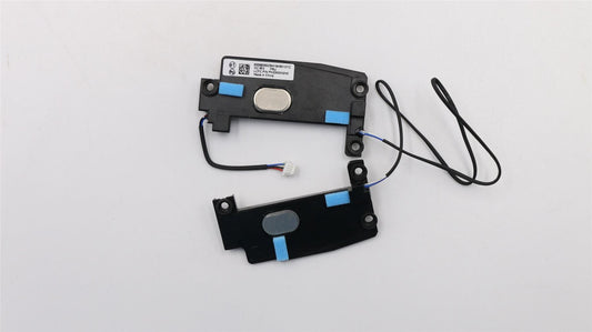 Lenovo ThinkPad T470s T460s Speaker Speakers 00JT988