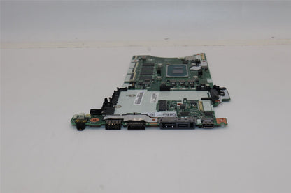 Lenovo ThinkPad X13 Gen 2 T14s Gen 2 Motherboard Mainboard UMA 8G 5B21E18213