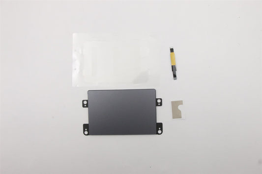 Lenovo Legion S7-15IMH5 S7-15ARH5 Trackpad Touchpad 5T60S94241