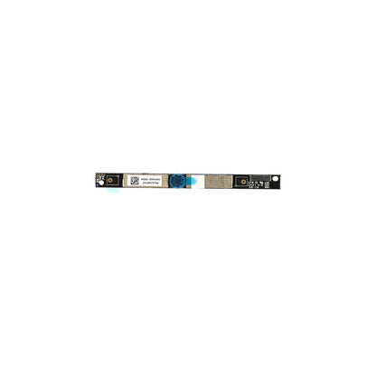 Asus FX506HF Camera Hd Fix 3.3V Arraymic Cl 04081-00431500