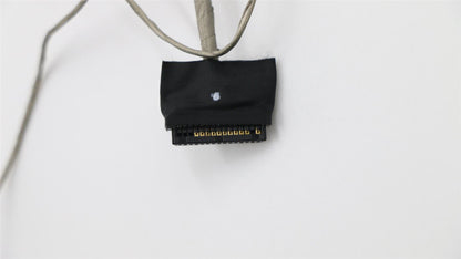 Lenovo 100-15IBY B50-10 Cable Lcd Screen Display LED 5C10J30756