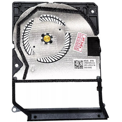 Asus T303UA Thermal Fan 13NB0C60M11111