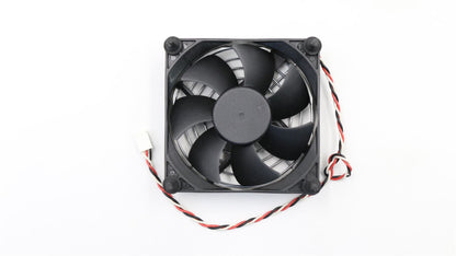 Lenovo FRU,FAN,92 mm,Front PCI Fre 41R5595