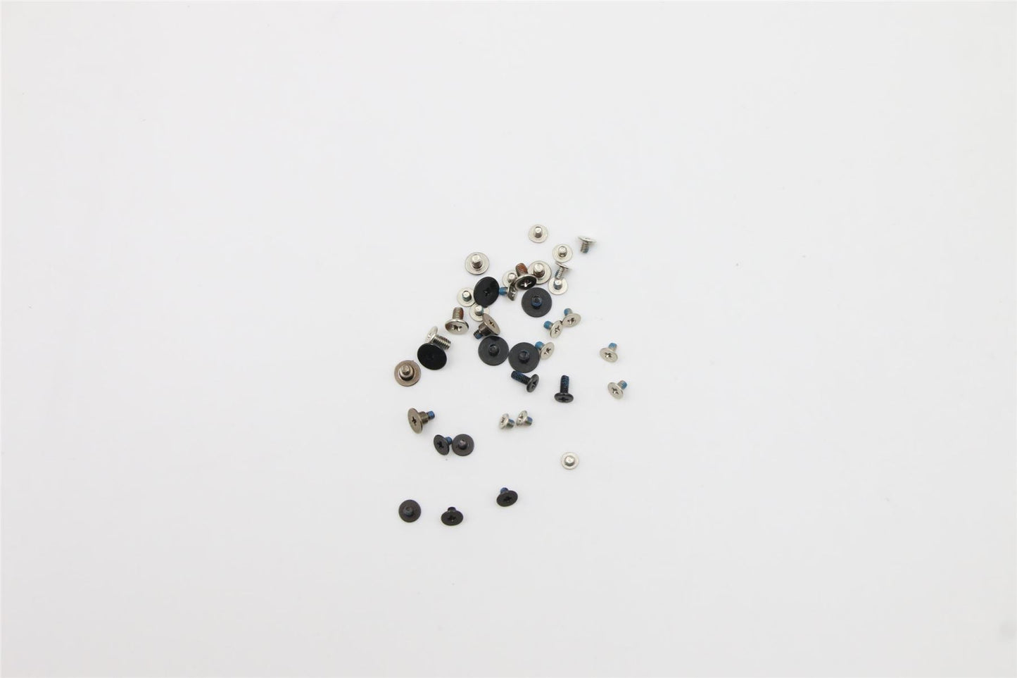 Lenovo SCREW FRU Odin2.0 AMD Screw KIT 5S10Z89175