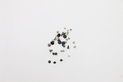 Lenovo SCREW FRU Odin2.0 AMD Screw KIT 5S10Z89175