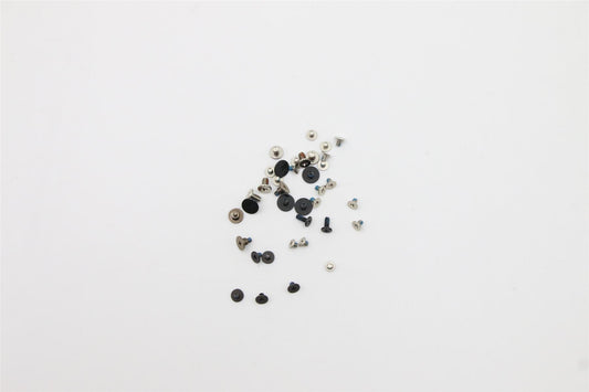 Lenovo SCREW FRU Odin2.0 AMD Screw KIT 5S10Z89175