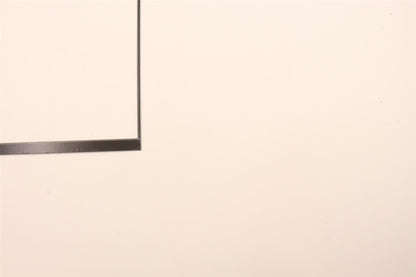 Lenovo LCD Bezel L 82U9 5B30S19085