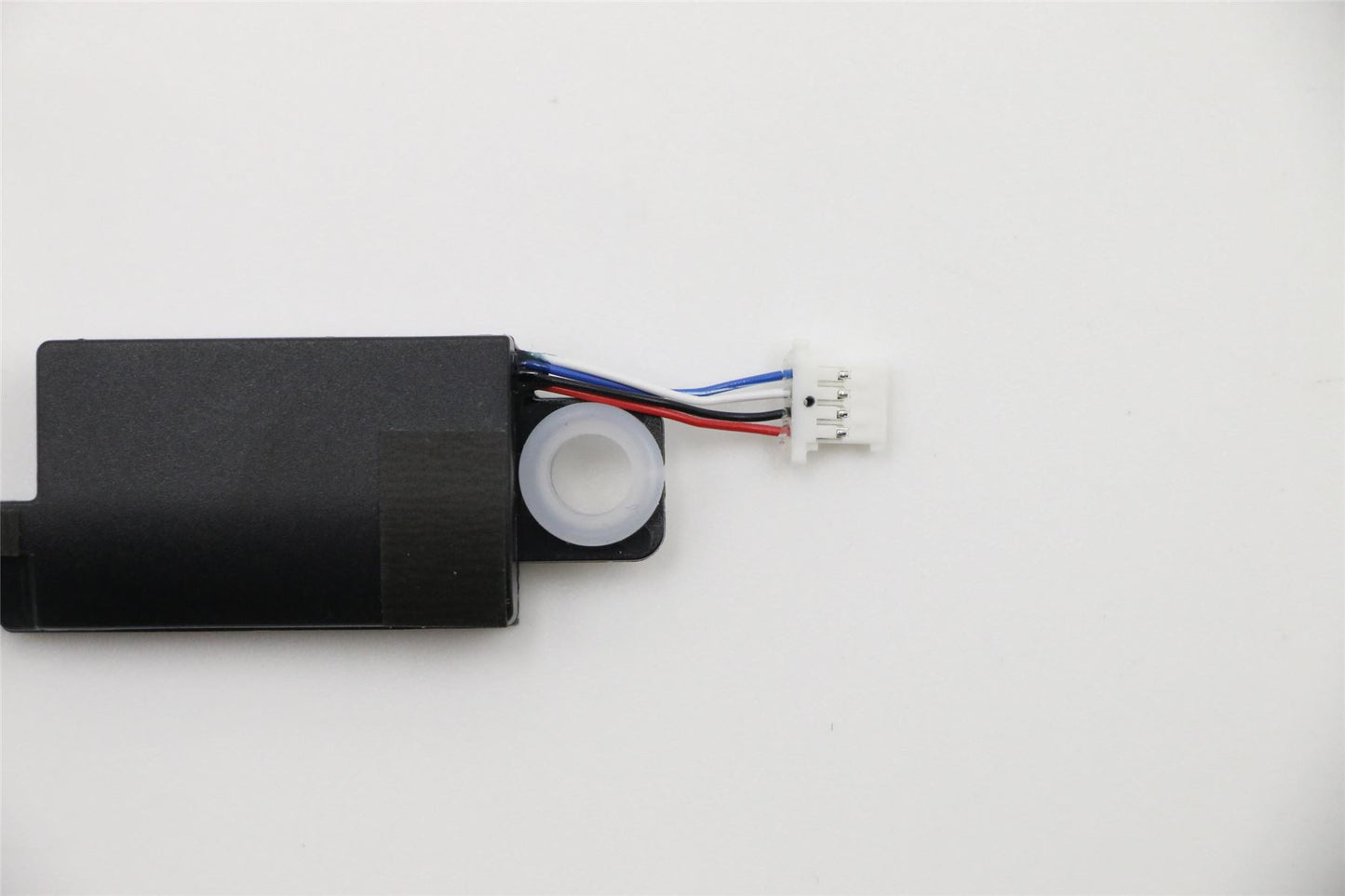 Lenovo IdeaPad S740 14IIL Speaker Speakers 5SB0S31900