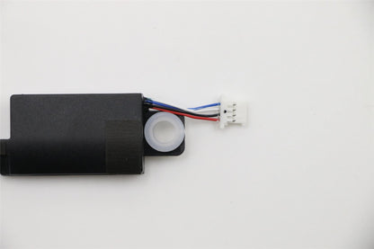 Lenovo IdeaPad S740 14IIL Speaker Speakers 5SB0S31900