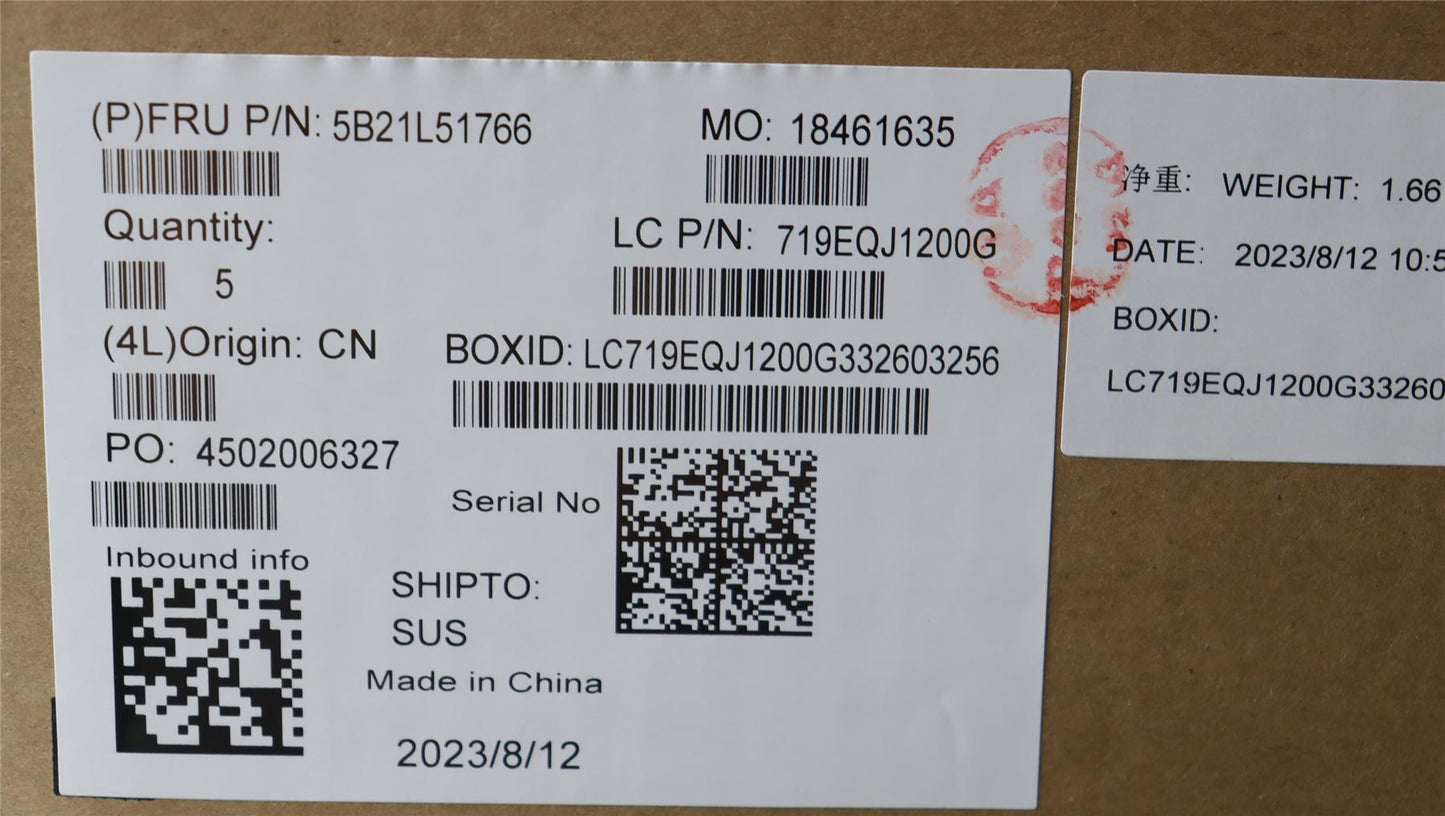 Lenovo L82Y5WIN R77840HSRTX40608G16GRM 5B21L51766