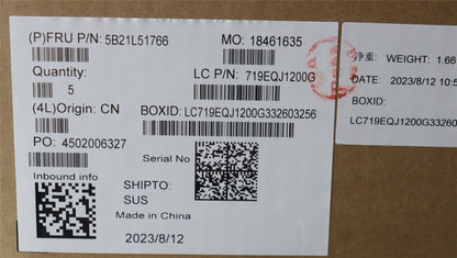 Lenovo L82Y5WIN R77840HSRTX40608G16GRM 5B21L51766