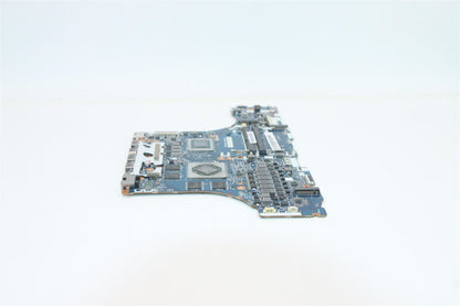 Lenovo 5 15ACH6A Motherboard Mainboard DIS AMDR55600H 5B21C81118