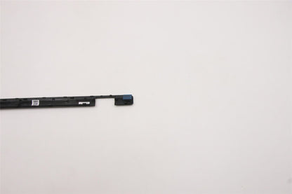 Lenovo FRU COVER TS STRIP COVER SUB ASSY 5CB0Z69404