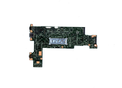 Lenovo ThinkPad X1 1st X1 1st Gen Motherboard Mainboard 00NY797