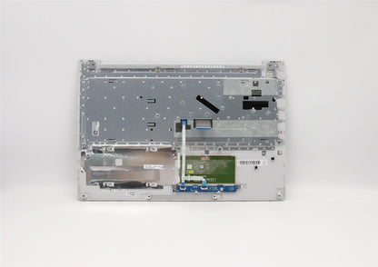 Lenovo UpperCaseASM SPNKBL80SR W/TP,TPFFC 5CB0L37461