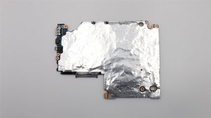 Lenovo IdeaPad 15IWL C340 15IWL Motherboard Mainboard UMA 5B20S41932