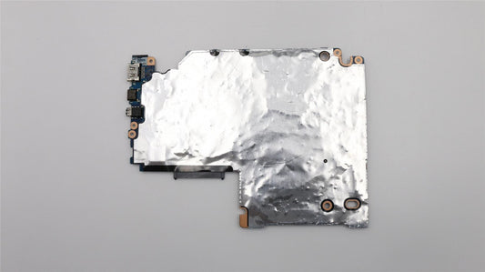 Lenovo IdeaPad 15IWL C340 15IWL Motherboard Mainboard UMA 5B20S41932
