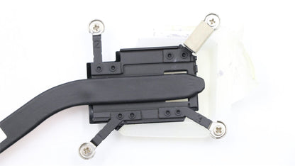 Lenovo Yoga 14 Thermal Cooling Fan Fans 00HT875