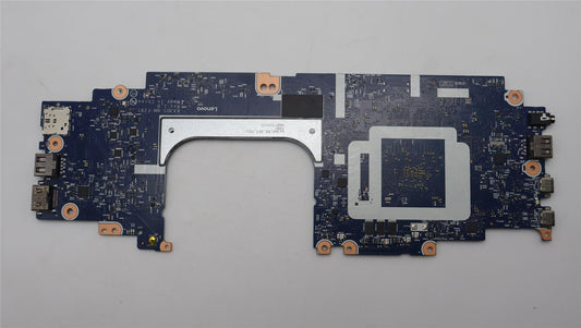 Lenovo ThinkPad X13 Gen 4 Motherboard Mainboard UMA AMDR57540UP 16G 5B21L75652