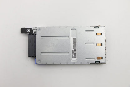 Lenovo Fort XL710 10G 4P MEZZ Intel Board 00LF074
