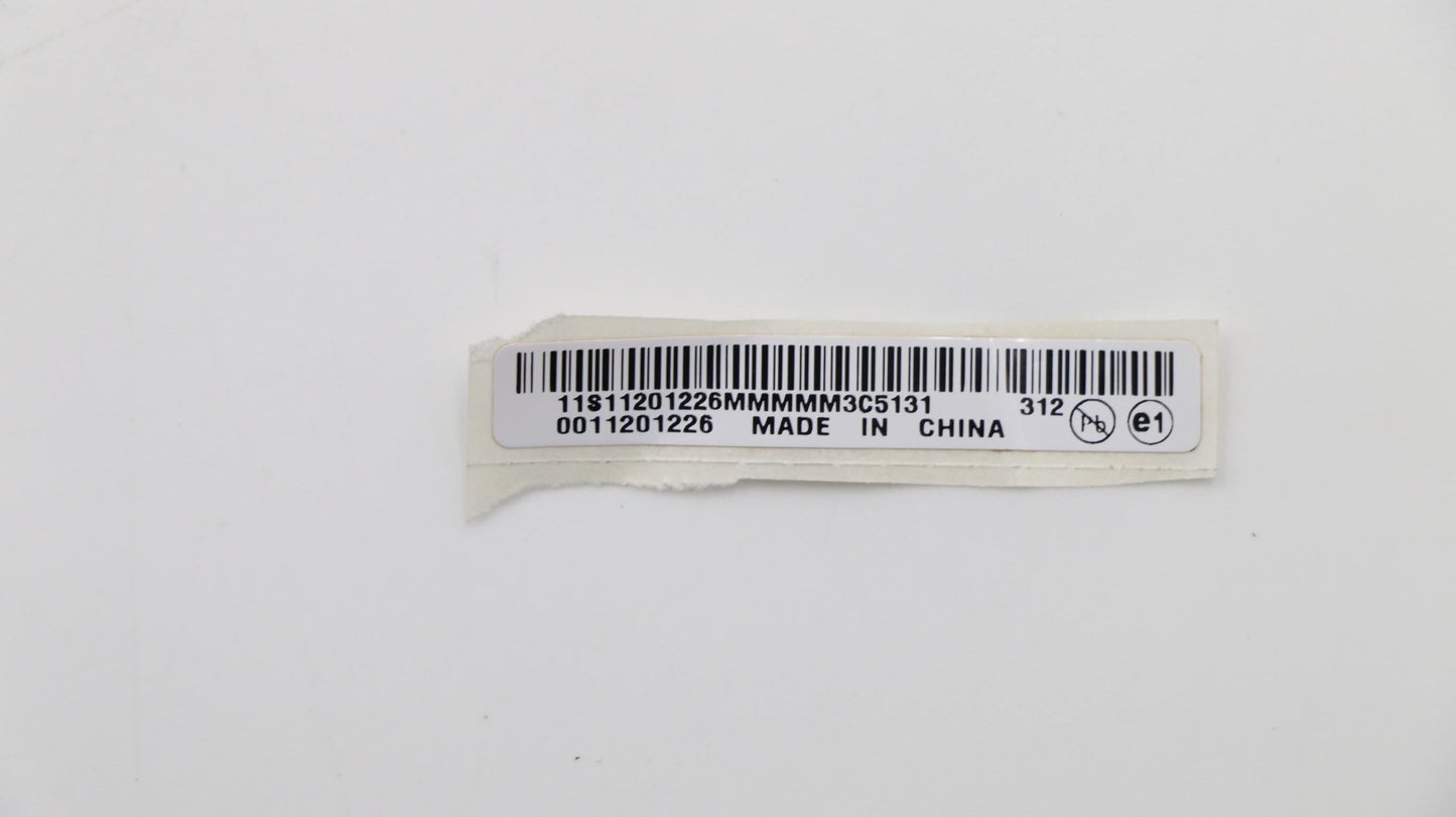 Lenovo MSI Alpha MP Power Button Board 11201226