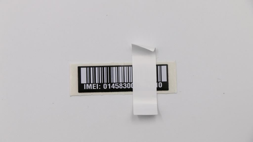 Lenovo EM7455 CAT6 B 80XF LTE Board 5W10N38146