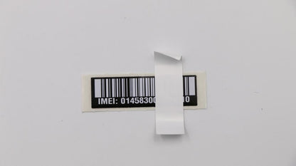 Lenovo EM7455 CAT6 B 80XF LTE Board 5W10N38146