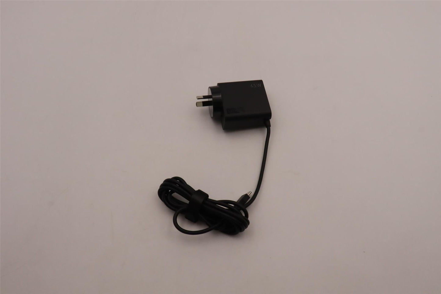Lenovo PD,65W,20/15/9/5V,2P,ANZ,CHY 5A11G77431