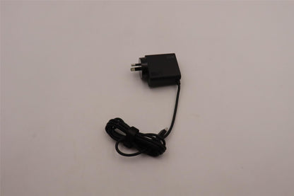 Lenovo PD,65W,20/15/9/5V,2P,ANZ,CHY 5A11G77431