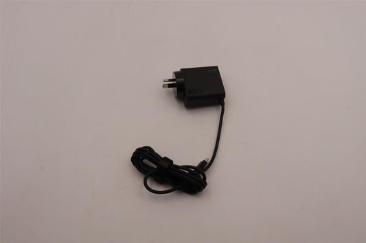 Lenovo PD,65W,20/15/9/5V,2P,ANZ,CHY 5A11G77431