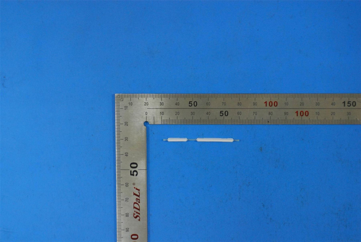 Lenovo A7-30-SideKey&*HQ21001066000 WH_CS 5B68C00587